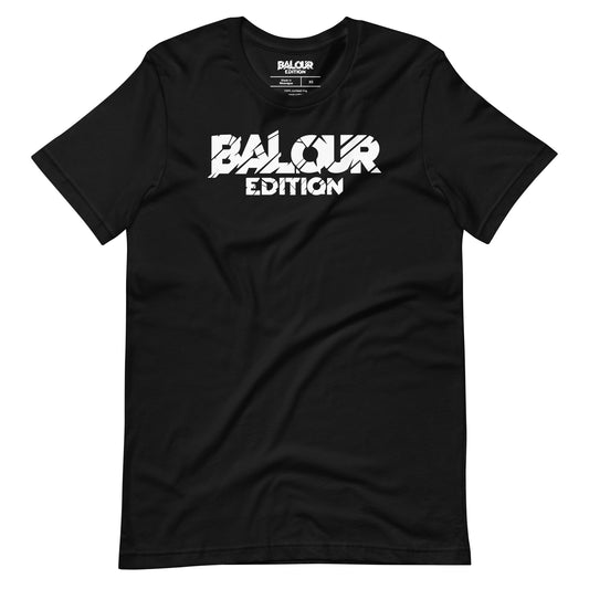 Balour Classic Shirt - Colorways alternate product view