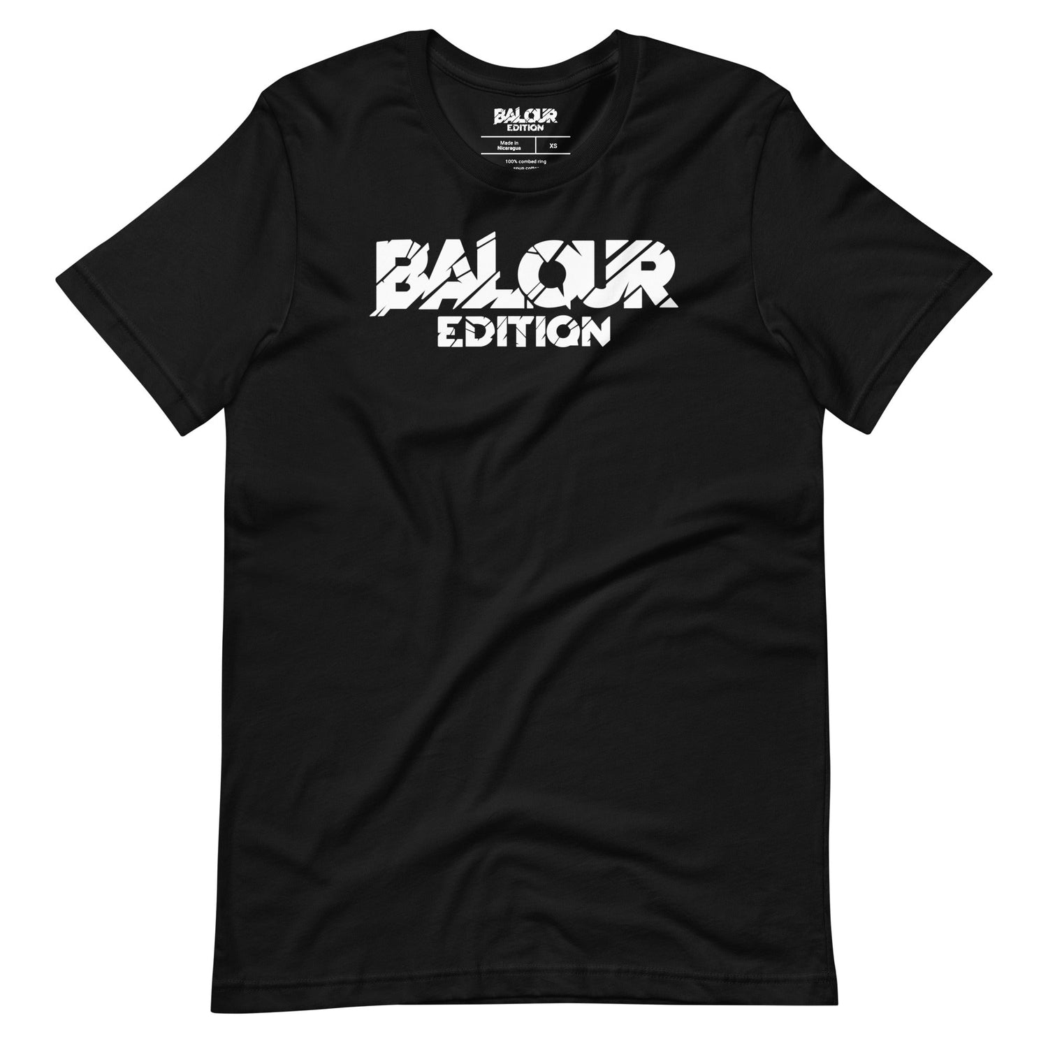 Balour T-Shirt Collection