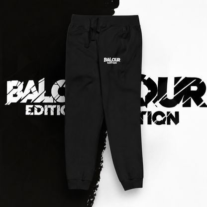 Balour Signature Joggers