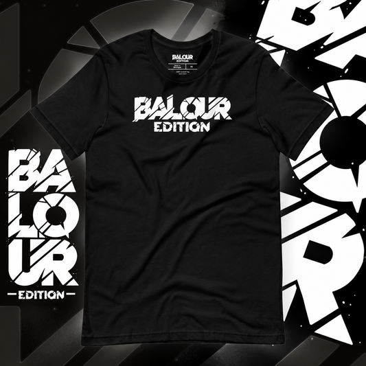 Balour Classic Shirt - Colorways
