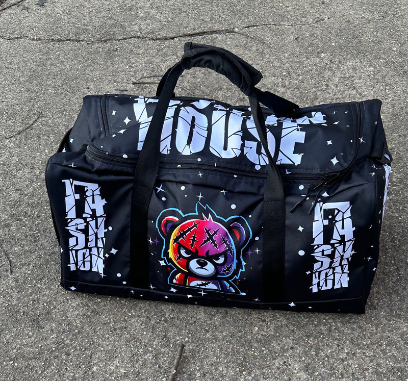 Balour Accessories